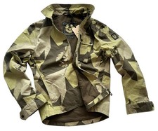 BELSTAFF LEICHTE DUSCHFESTE