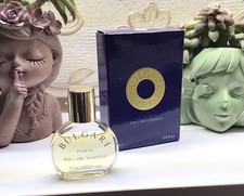 „Elsa Bulgari“ Paris 7ml