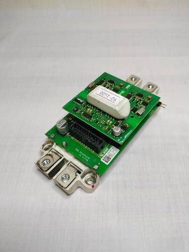 Skyper pro circuit board - board, w/