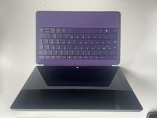 Microsoft Surface 32GB Windows RT Mini-PC Tablet