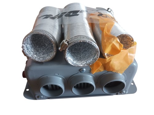 12v autoheizung akku - autoheizung,