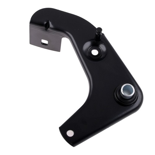 Right engine mount motor - ,