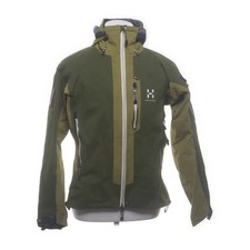 Haglöfs, Allwetterjacke