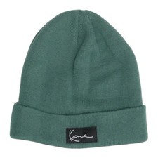Karl Kani, Beanie-Mütze
