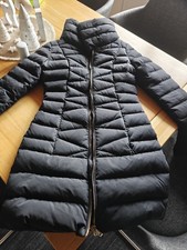 Guess Daunenjacke XS , Gr.164