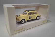 Choupette 53 Käfer Herbie