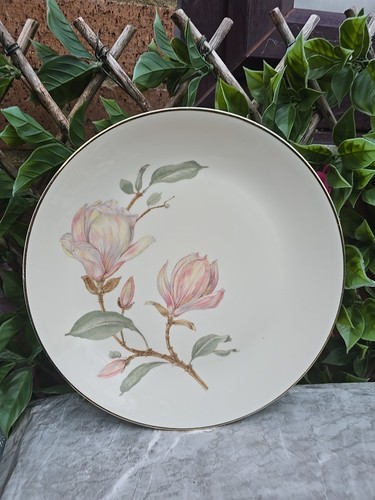 Vintage hutschenreuther selb - hutschenreuther,