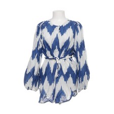 Dorothee Schumacher, Bluse