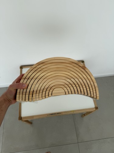 Montessori regenbogen aus - regenbogen,