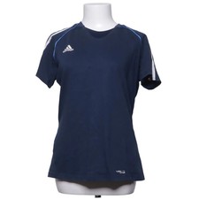 Adidas, Trainingsshirt