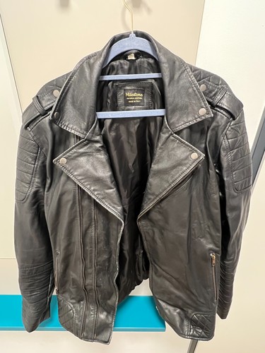 Milestone italienische biker - milestone,