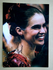 KATARINA WITT original