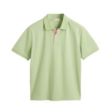 Gant Herren Poloshirt Regular