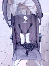 Kinder Buggy, 2x gebraucht