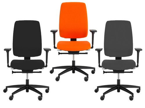 Ergonomischer