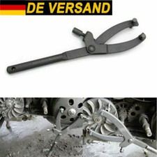 Werkzeug Polrad Schwungrad