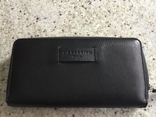 Liebeskind Geldbörse Portemonnaie  Damengeldbörse