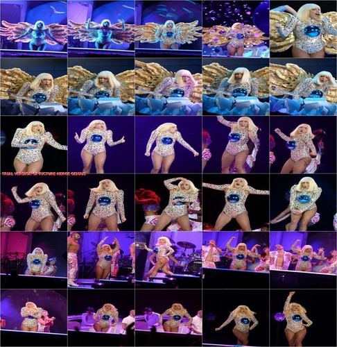 Lady gaga 17500 - gaga,