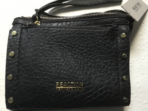 Hübsche kenneth cole reaction - hübsche,
