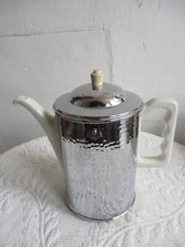 Thermisol Kaffee Kanne Thomas / SUS Bauscher Linzenz 1,5  l