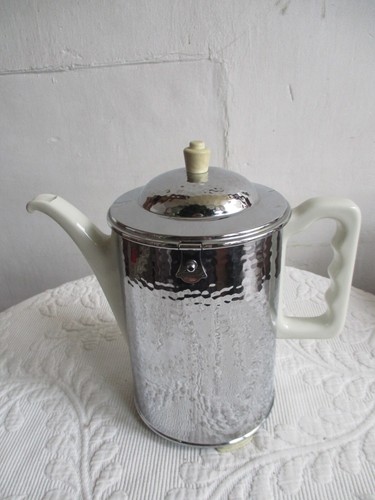 Thermisol kaffee kanne - kaffee, thomas