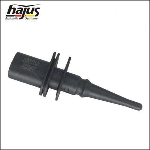 Sensor geber lufttemperatur - geber,