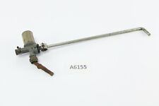 AWZ für Trabant 601 - Benzinhahn Kraftstoffhahn A6155