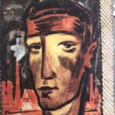 DEUTSCHLAND 1923 - NOTGELD