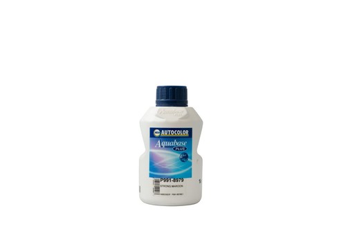 Nexa autocolor p991 - autocolor, p991-8979