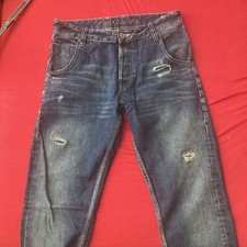 Tom tailor herren - tailor,