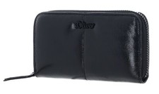 s.Oliver Wallet Geldbörse
