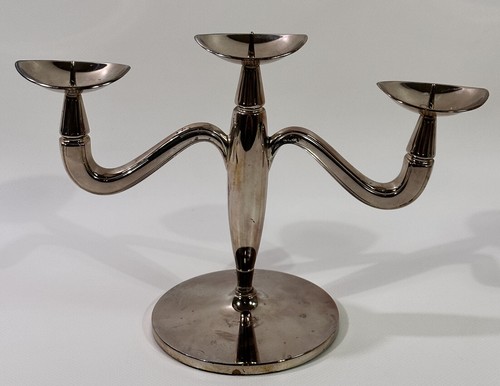 Vintage alpacca silber - alpacca,