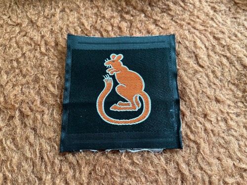 British army england - british,