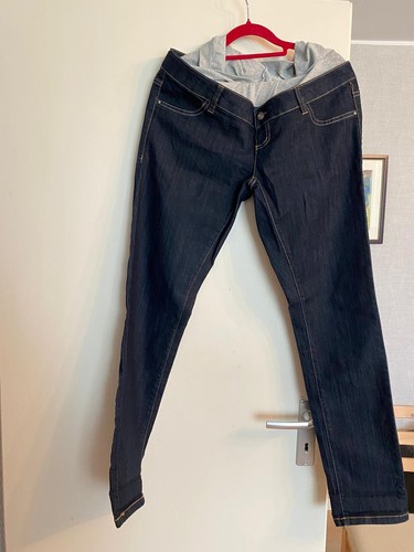 Schwangerschafts hose - schwangerschafts,