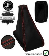 ROT NAHT LEDER HANDBUCH