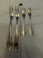 Robbe & Berking Ostfriesen Fleischgabel