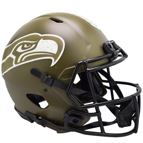 Nfl seattle seahawks salute - seahawks,