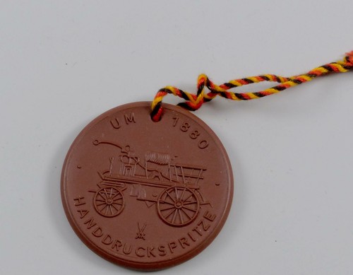 Meissen münze taler böttger - meissen,