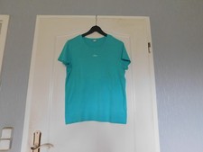 Damenbekleidung S.Oliver Gr.44