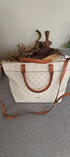 Tasche handtasche von - handtasche,