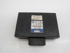 Original VW Phaeton 3D