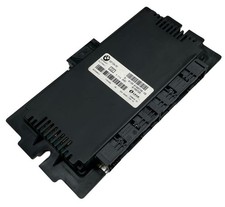 BMW 1er E87 3er E90 E91 E92