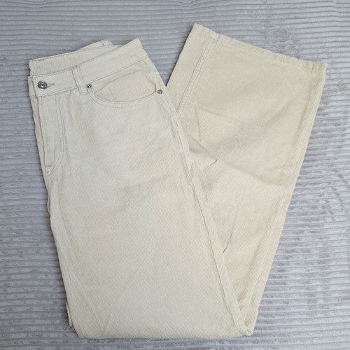 Divided m damen - h&m,