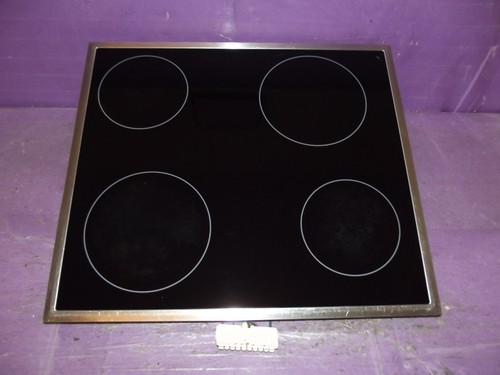 Leonard les6000f 58cad02zo - leonard,
