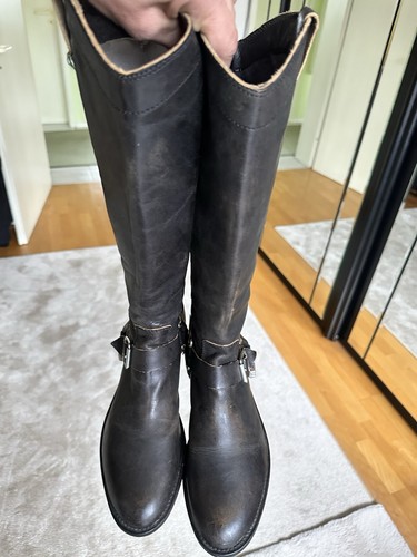 Originale neuwertige tommy - originale,