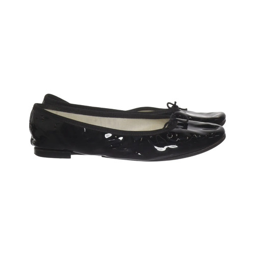 Repetto ballerinas größe - ballerinas,,