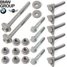 OE BMW Reparatursatz