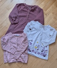 Paket Kinderkleidung