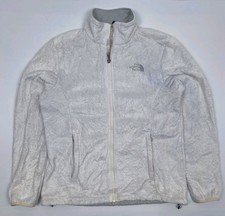 The North Face Fleece Jacke