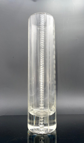 Rosenthal klarglas mit schliff - rosenthal,
